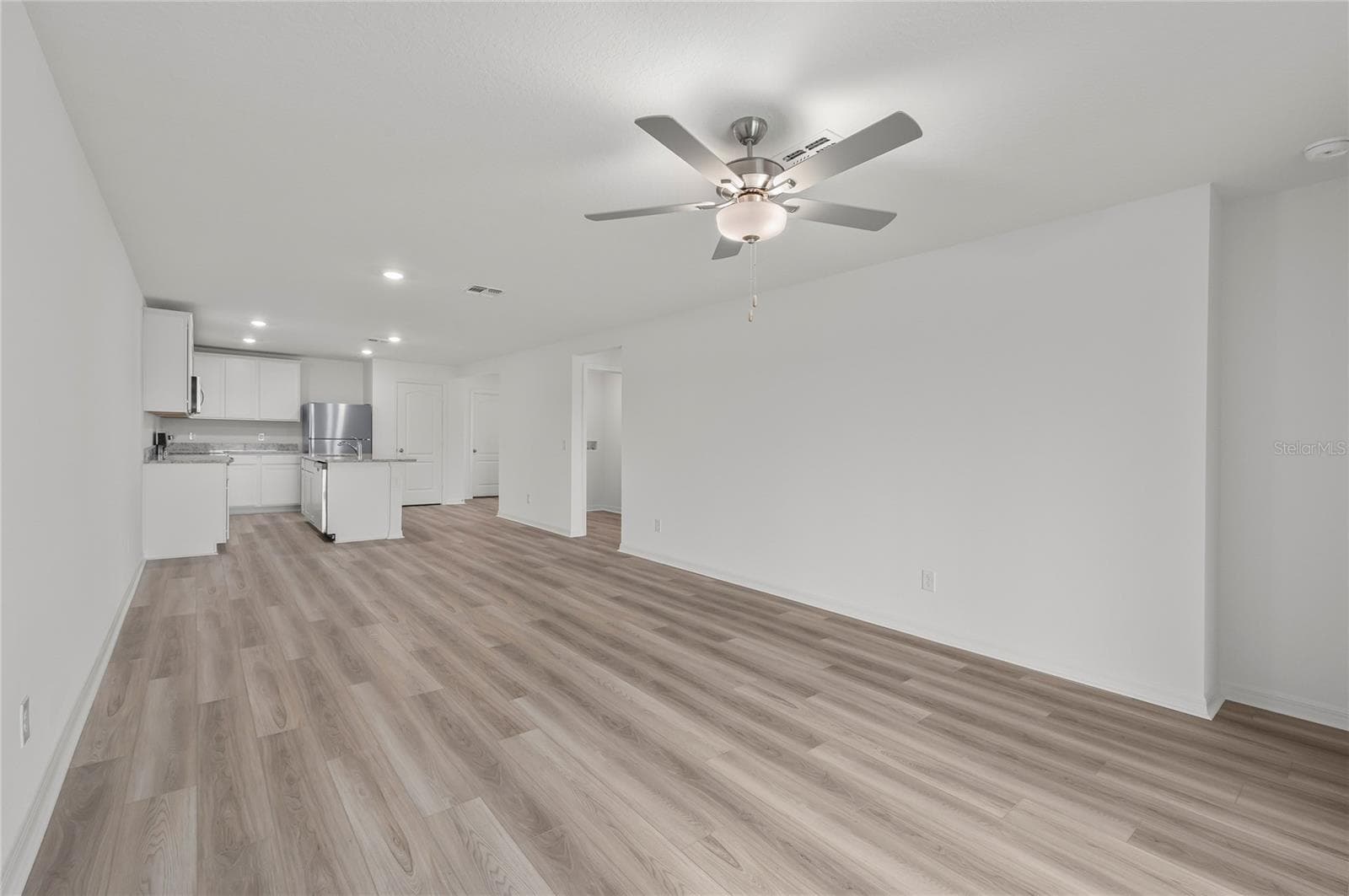 Villa at 3187 SEVILLE ST, LAKE ALFRED, photo 9 of 22