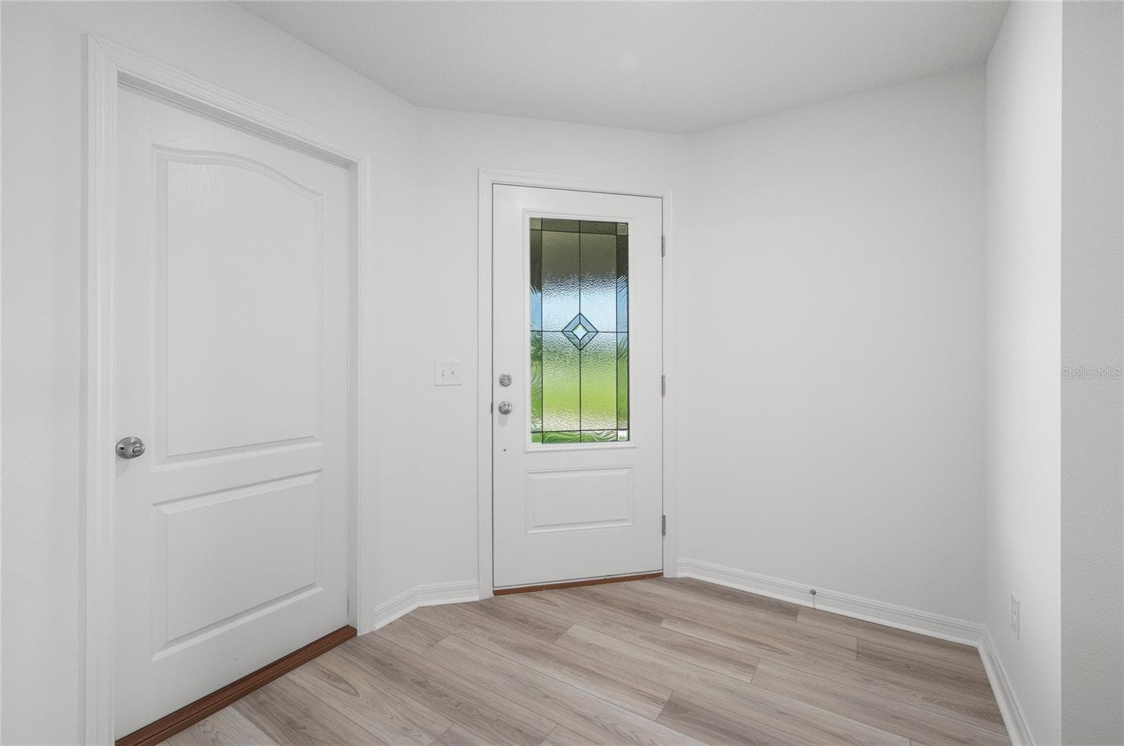 Villa at 3187 SEVILLE ST, LAKE ALFRED, photo 10 of 22