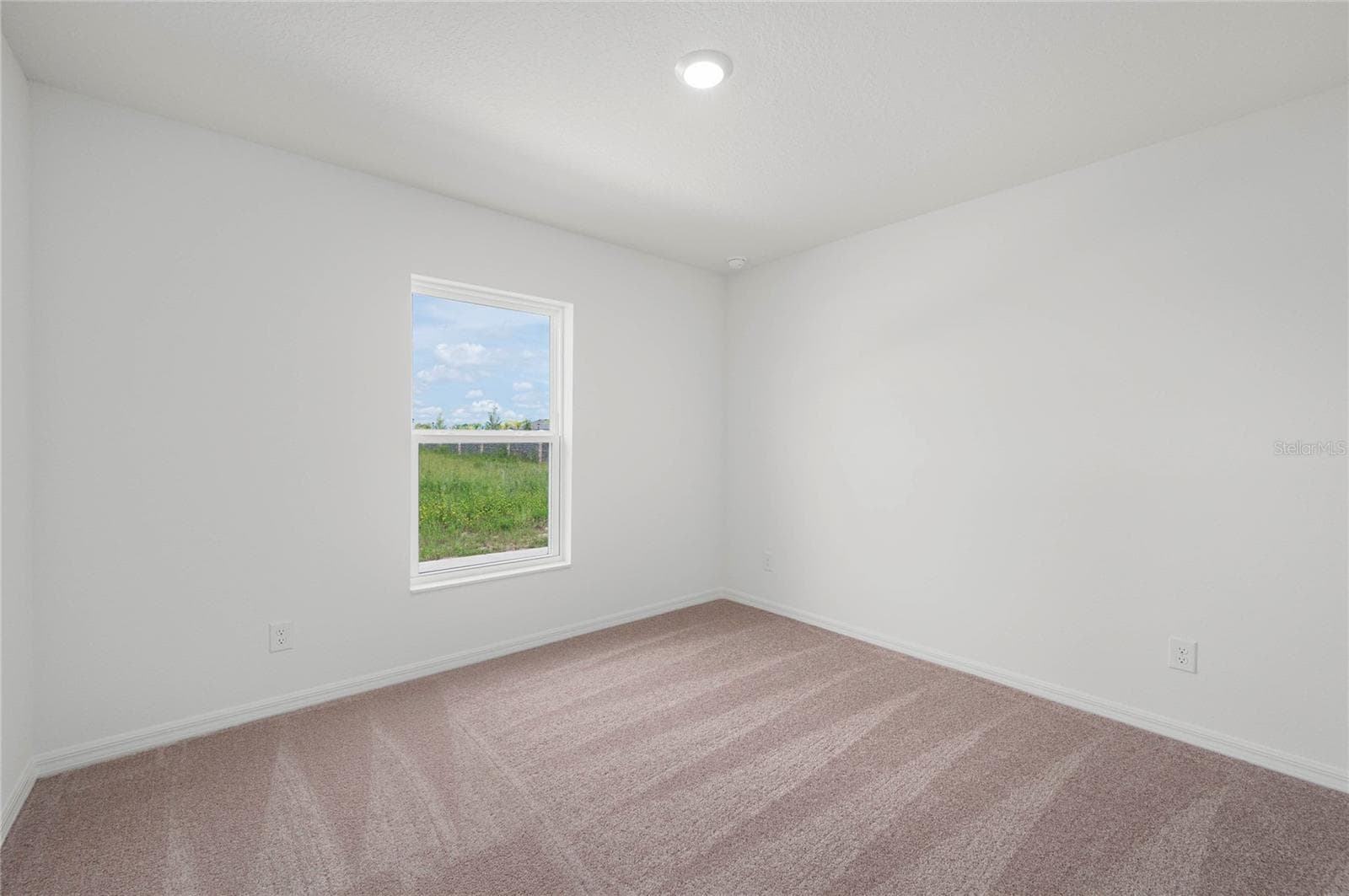 Villa at 3187 SEVILLE ST, LAKE ALFRED, photo 12 of 22