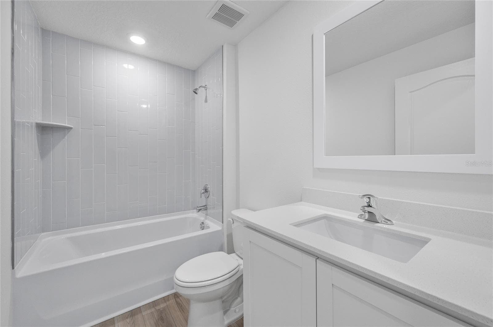 Villa at 3187 SEVILLE ST, LAKE ALFRED, photo 14 of 22