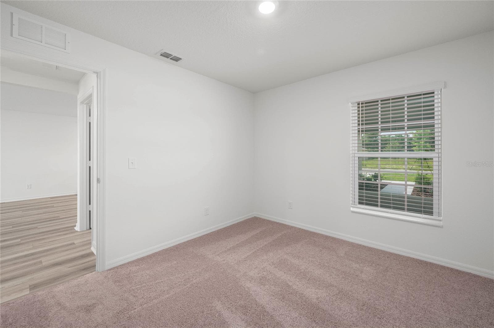 Villa at 3187 SEVILLE ST, LAKE ALFRED, photo 15 of 22