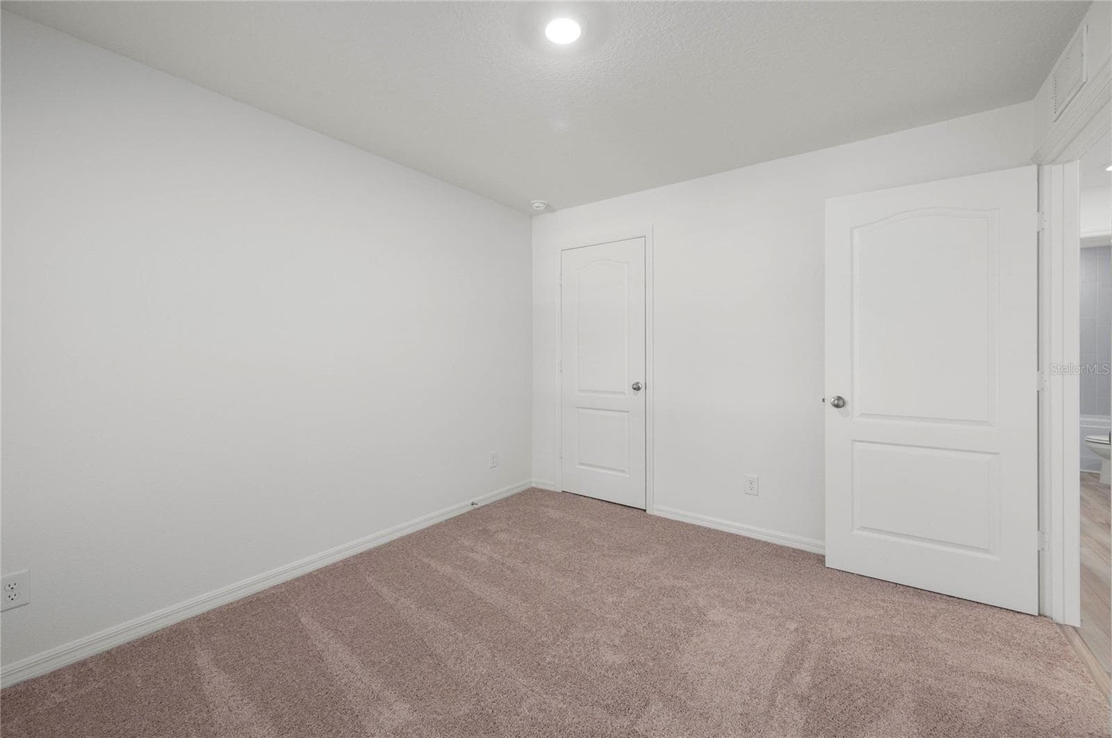 Villa at 3187 SEVILLE ST, LAKE ALFRED, photo 16 of 22