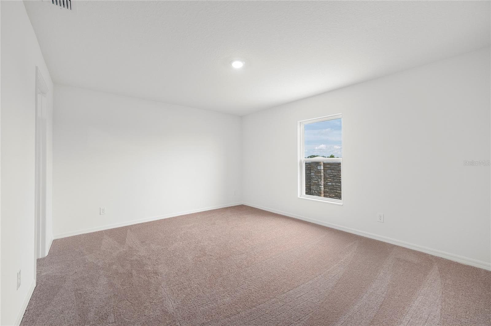 Villa at 3187 SEVILLE ST, LAKE ALFRED, photo 17 of 22
