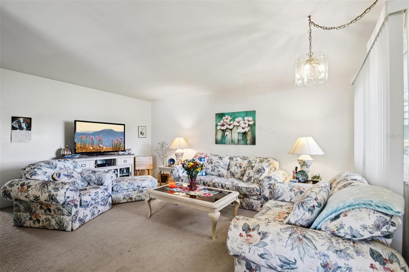 Condominium at 201 KINGS BLVD #13, SUN CITY CENTER, photo 6 of 56