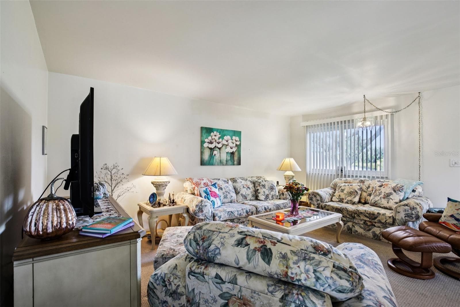 Condominium at 201 KINGS BLVD #13, SUN CITY CENTER, photo 8 of 56
