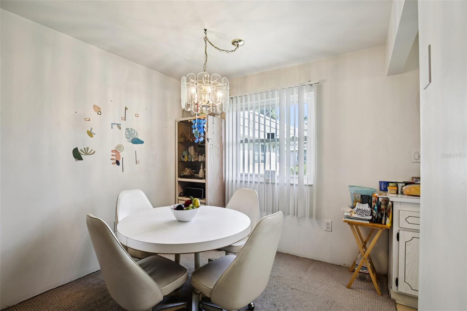Condominium at 201 KINGS BLVD #13, SUN CITY CENTER, photo 9 of 56