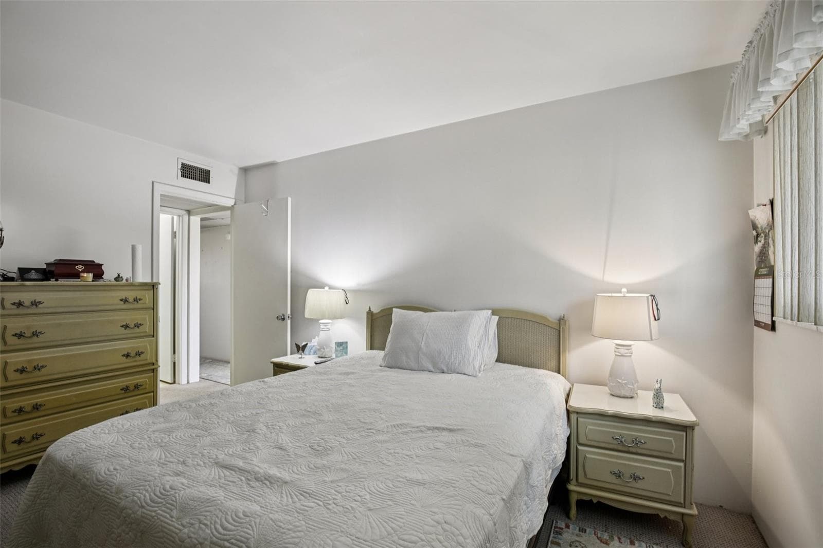 Condominium at 201 KINGS BLVD #13, SUN CITY CENTER, photo 14 of 56