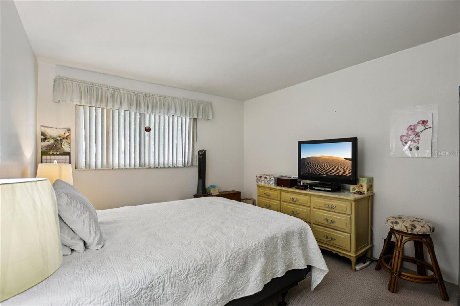 Condominium at 201 KINGS BLVD #13, SUN CITY CENTER, photo 15 of 56