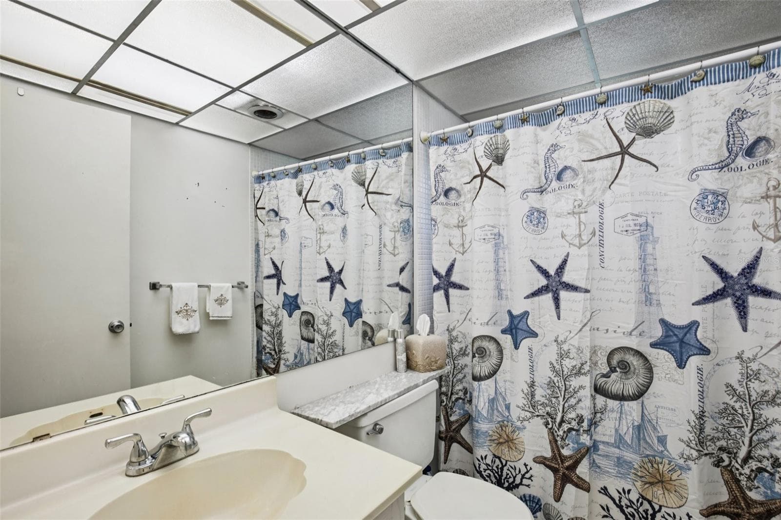 Condominium at 201 KINGS BLVD #13, SUN CITY CENTER, photo 16 of 56