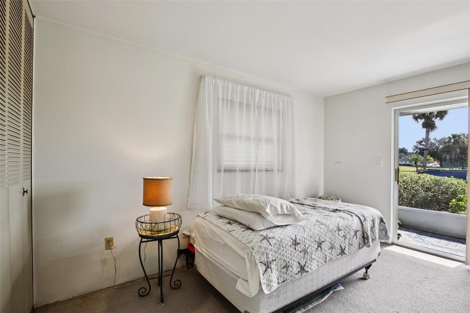 Condominium at 201 KINGS BLVD #13, SUN CITY CENTER, photo 17 of 56
