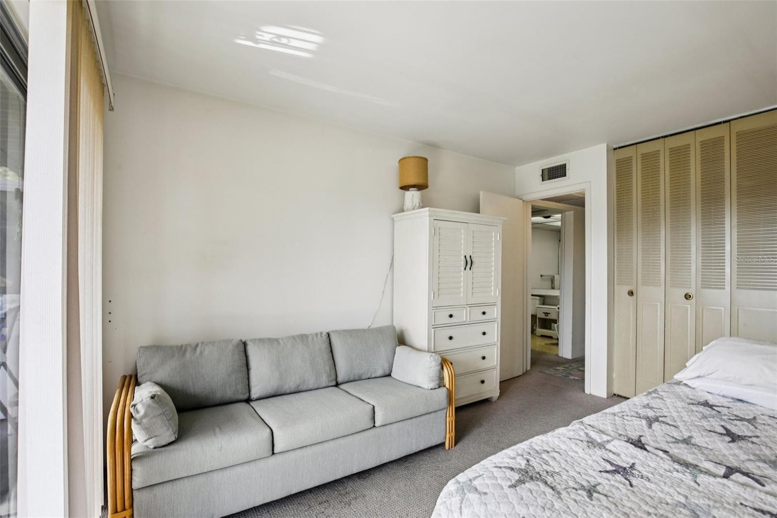 Condominium at 201 KINGS BLVD #13, SUN CITY CENTER, photo 18 of 56