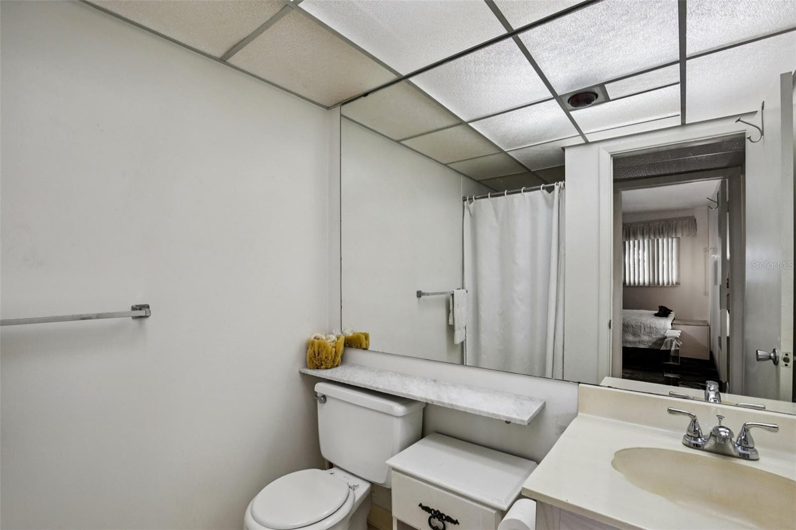 Condominium at 201 KINGS BLVD #13, SUN CITY CENTER, photo 19 of 56