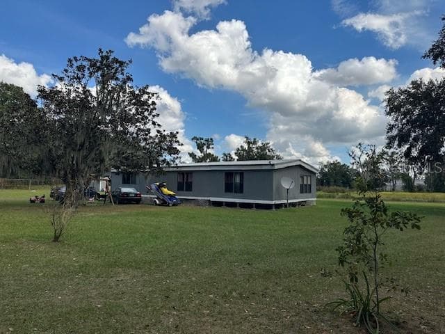 Single Family Residence at 10102 LOETSCHER LN, LITHIA, photo 6 of 6