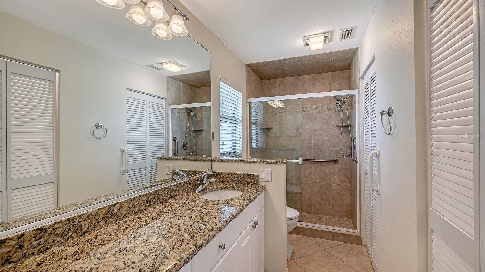 Villa at 4799 OAK FOREST DR W #43, SARASOTA, photo 24 of 46