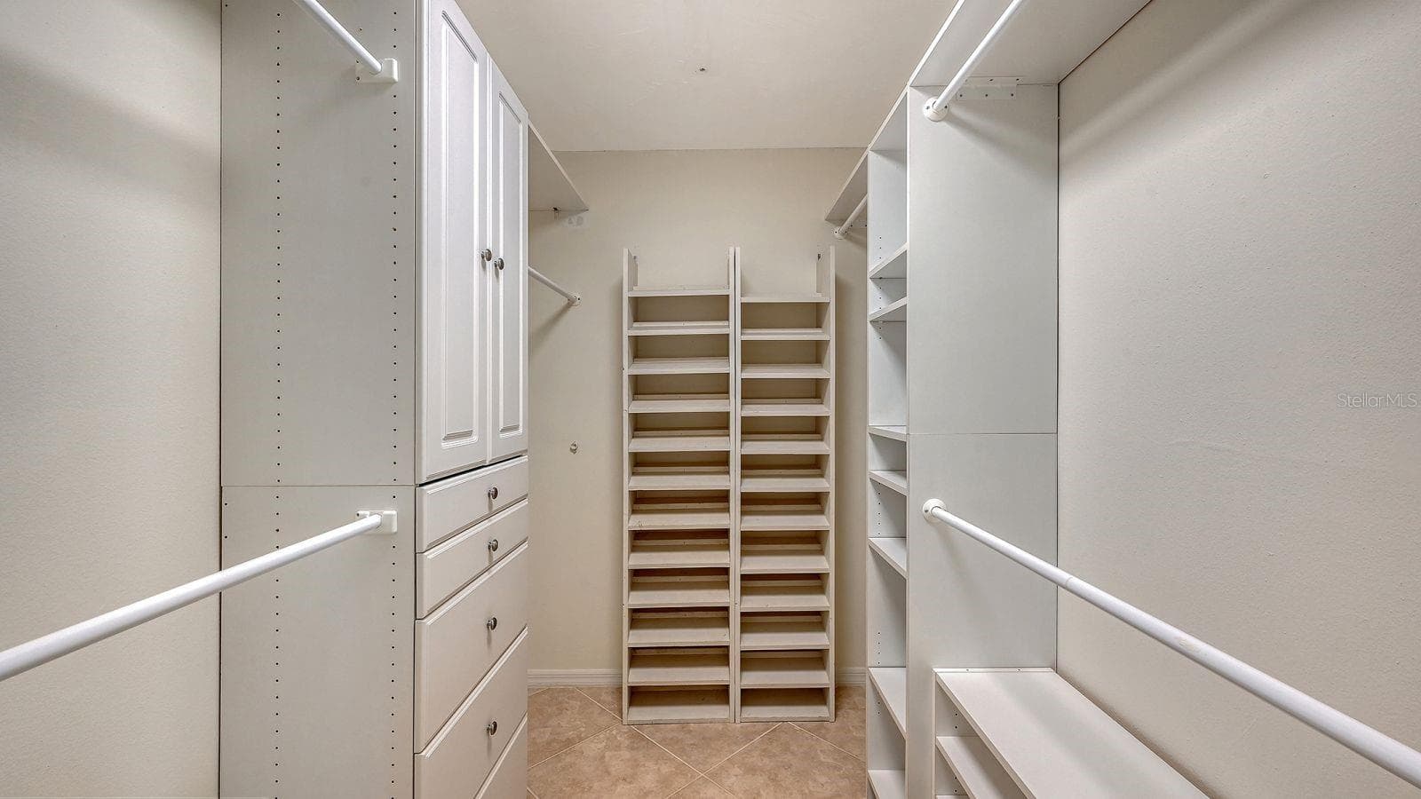 Villa at 4799 OAK FOREST DR W #43, SARASOTA, photo 25 of 46