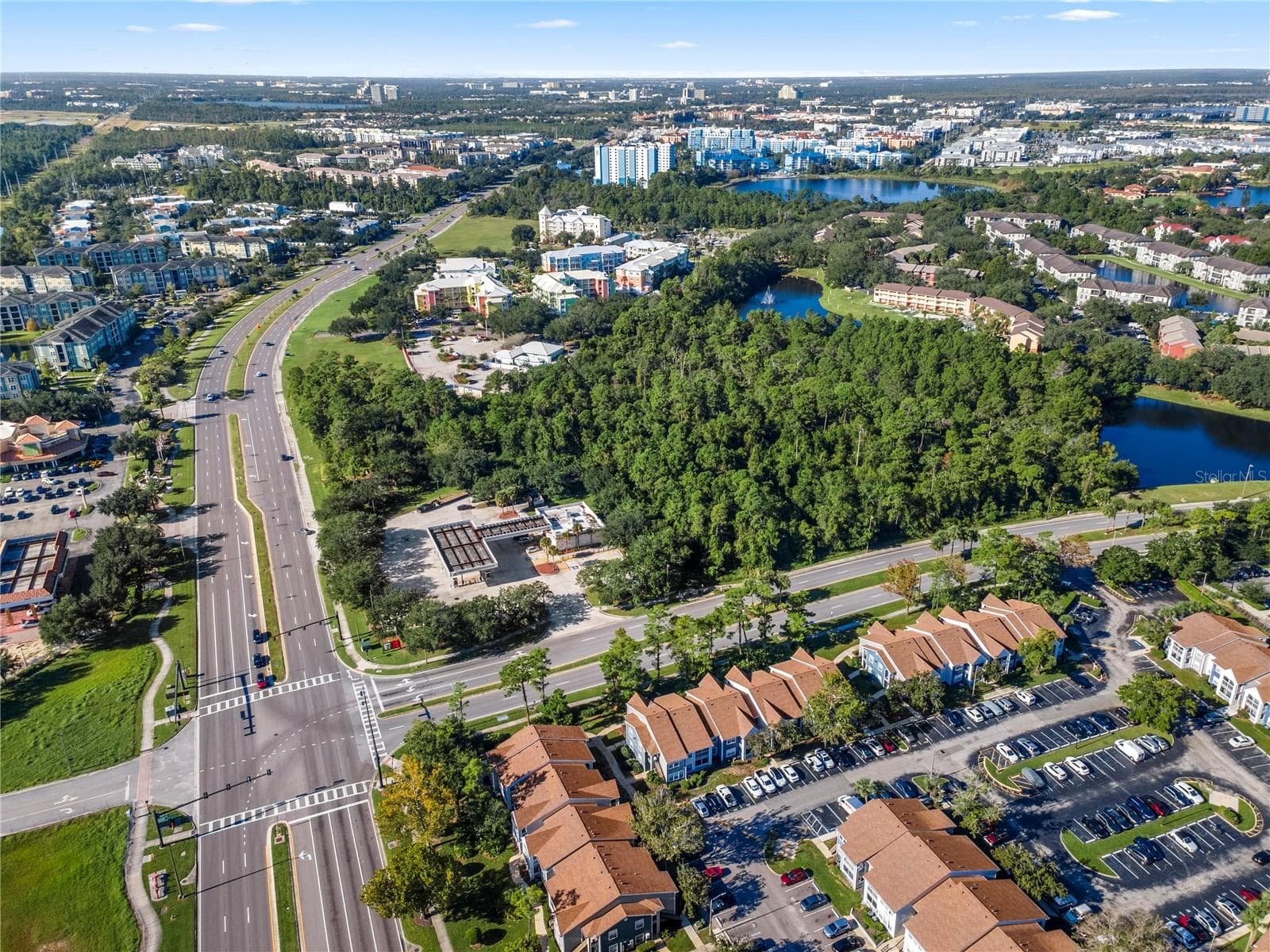 Land at 11990 INTERNATIONAL DR, ORLANDO, photo 13 of 29