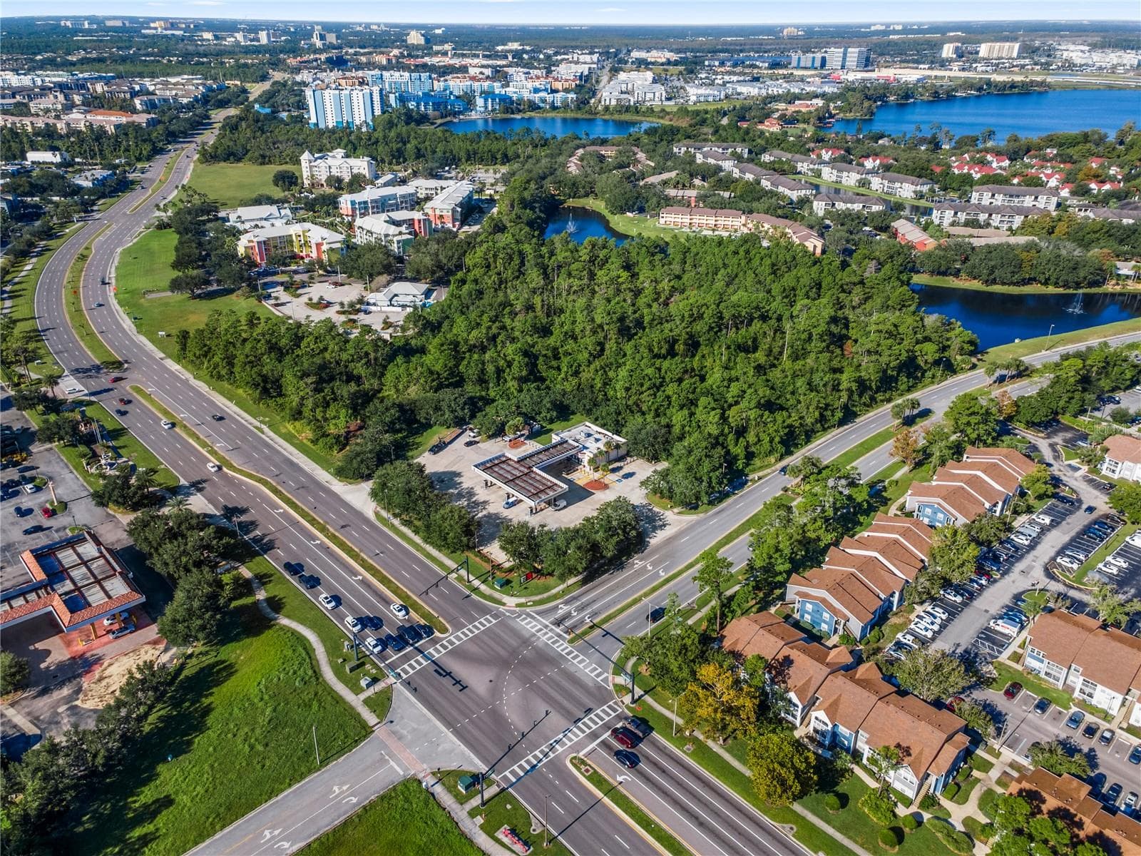 Land at 11990 INTERNATIONAL DR, ORLANDO, photo 17 of 29