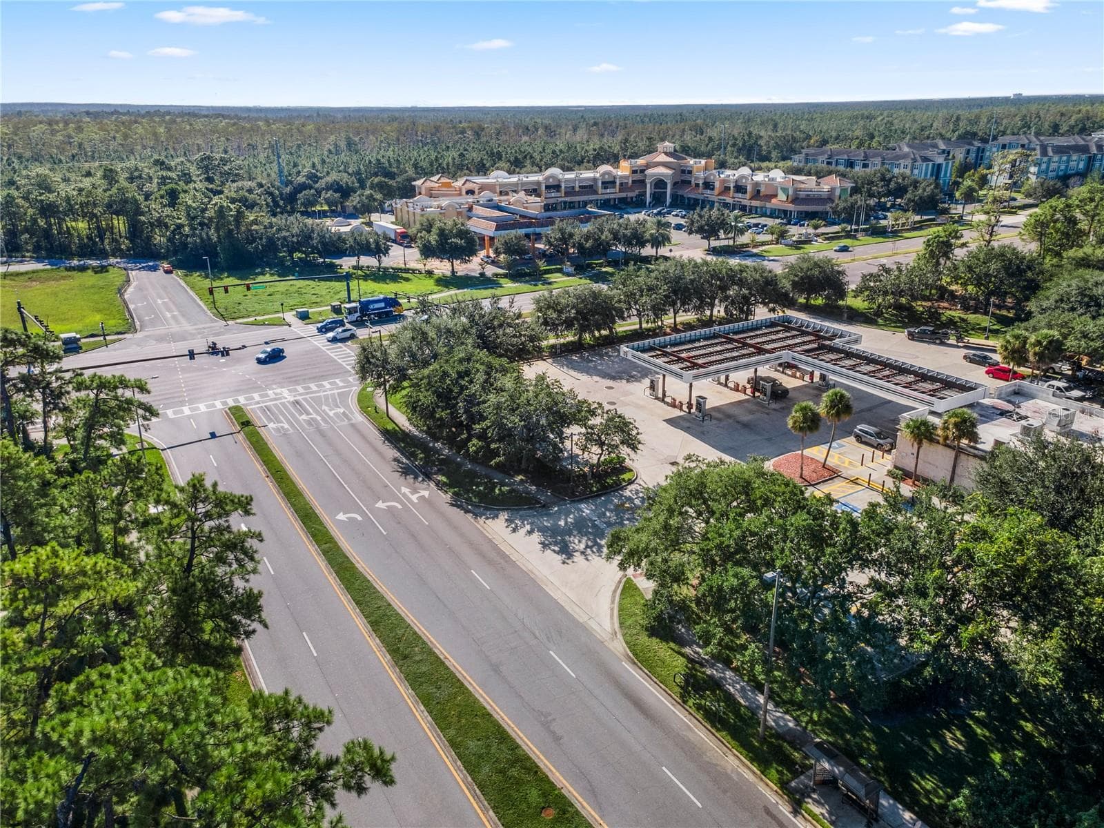 Land at 11990 INTERNATIONAL DR, ORLANDO, photo 23 of 29