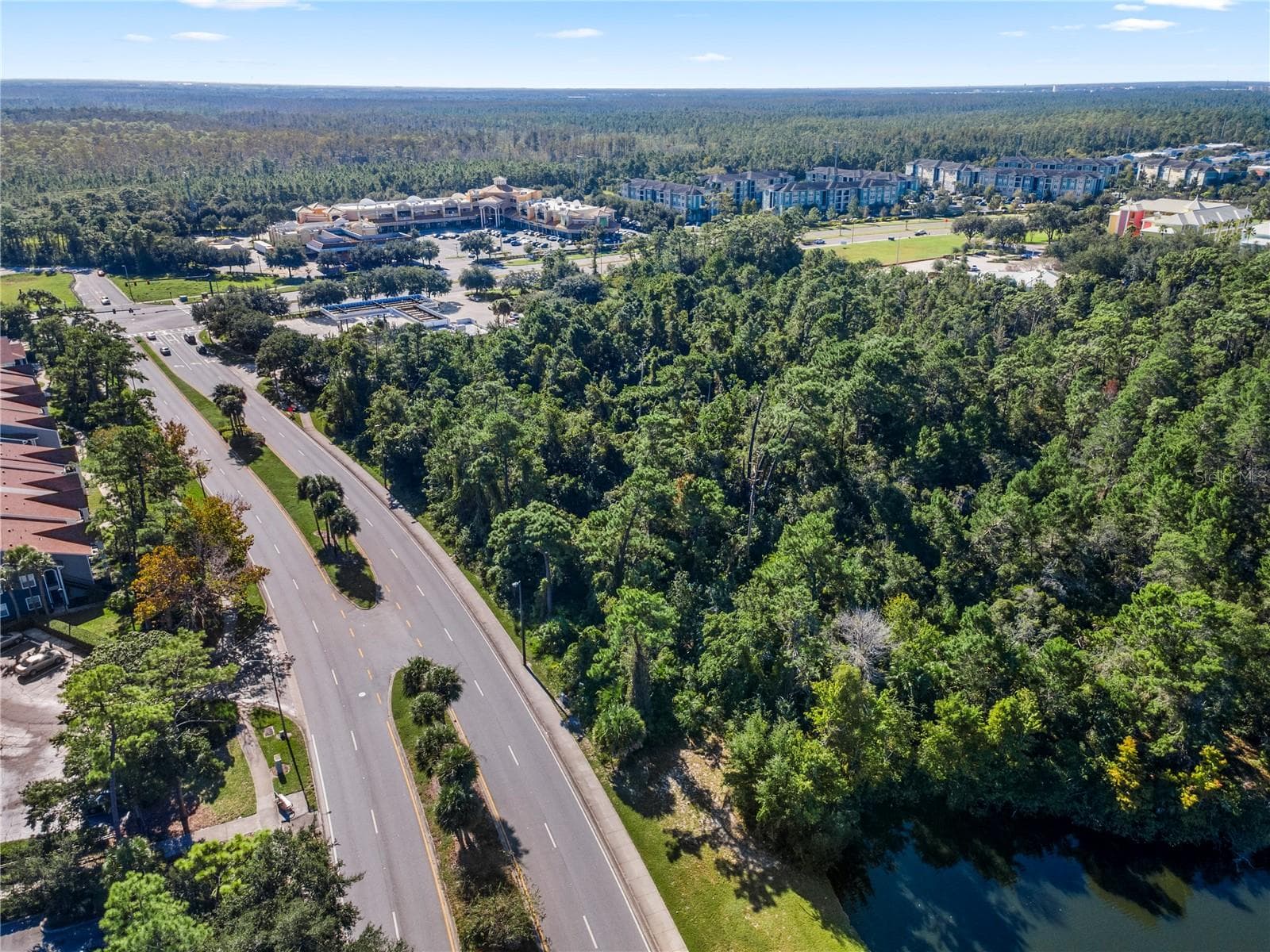 Land at 11990 INTERNATIONAL DR, ORLANDO, photo 29 of 29