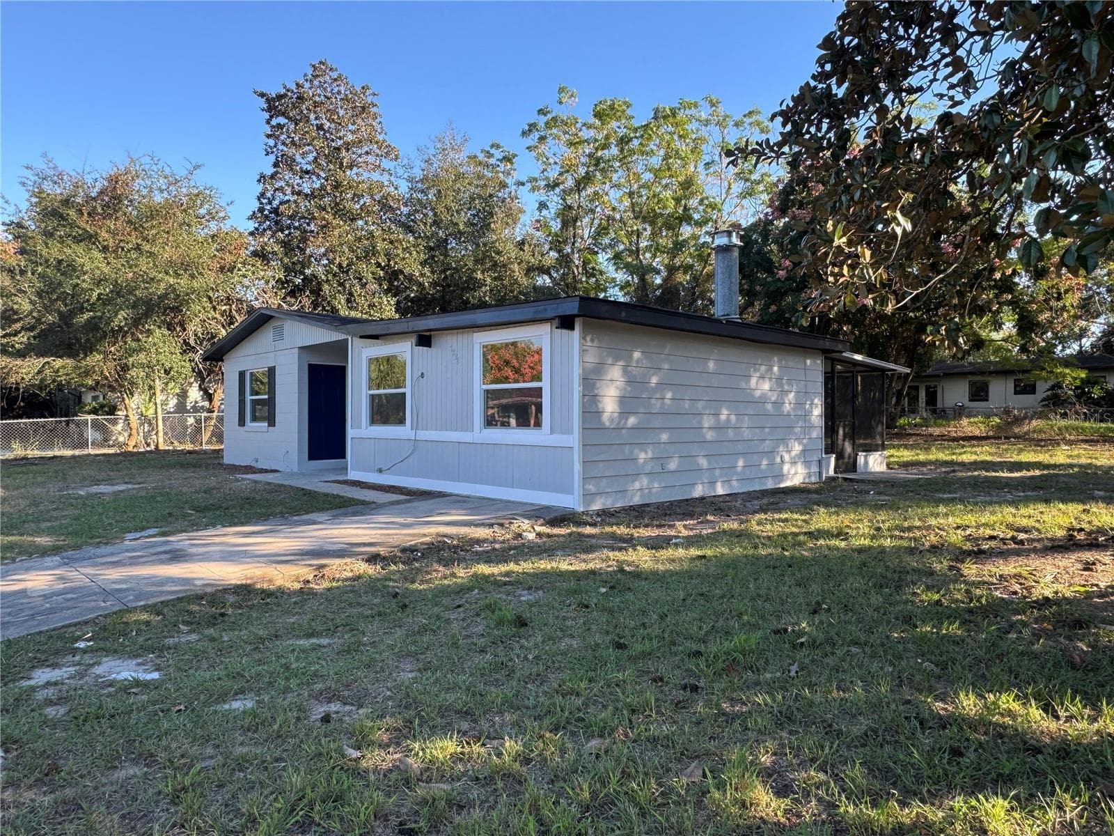 Single Family Residence at 7224 VALIANT CT, ORLANDO, photo 4 of 30