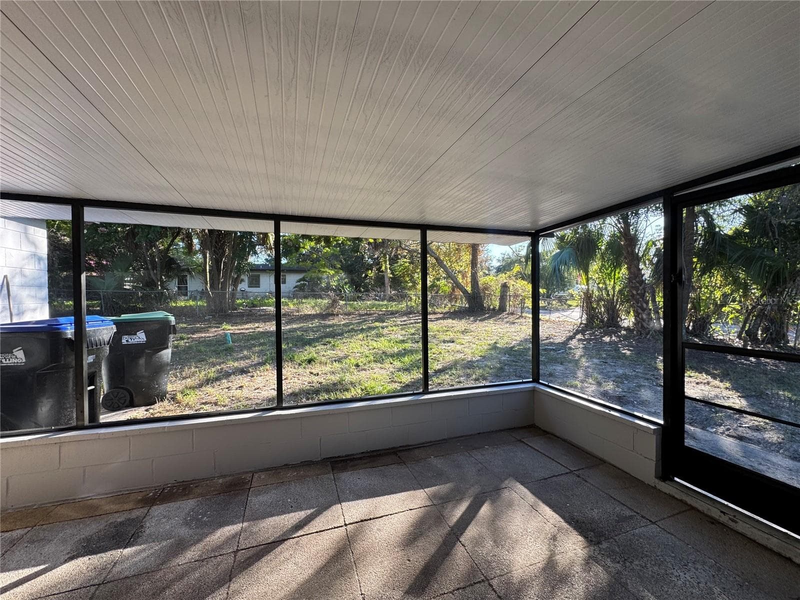 Single Family Residence at 7224 VALIANT CT, ORLANDO, photo 12 of 30