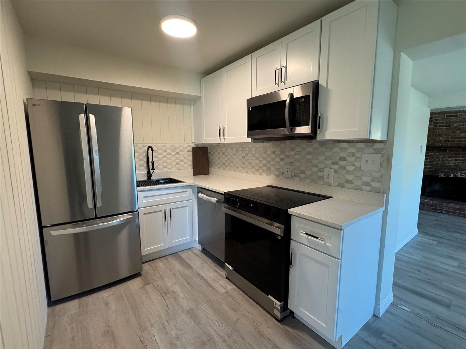 Single Family Residence at 7224 VALIANT CT, ORLANDO, photo 13 of 30