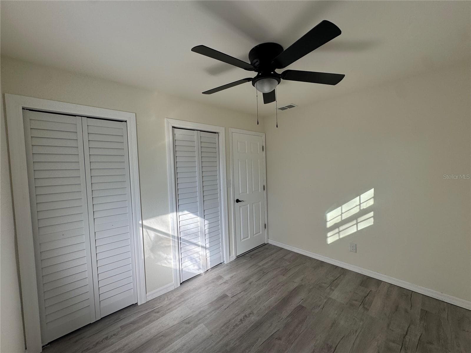 Single Family Residence at 7224 VALIANT CT, ORLANDO, photo 14 of 30