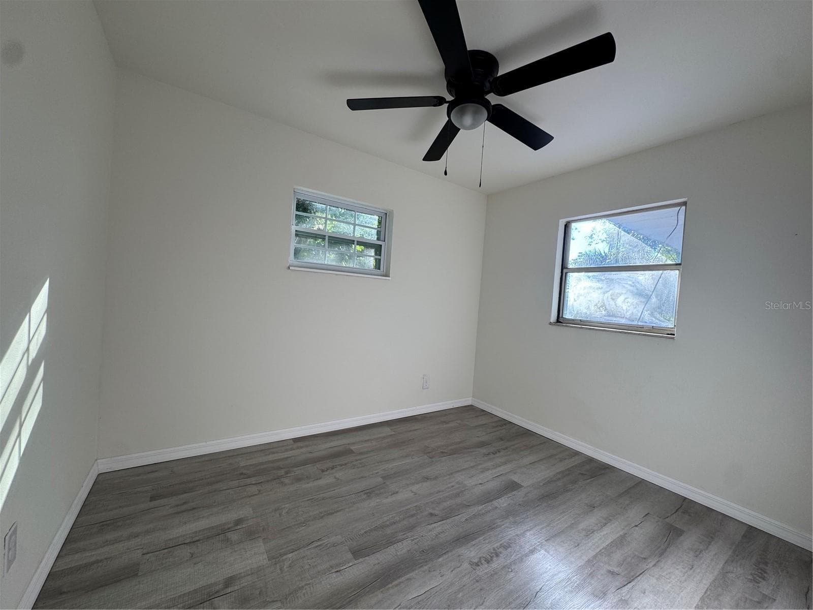 Single Family Residence at 7224 VALIANT CT, ORLANDO, photo 15 of 30