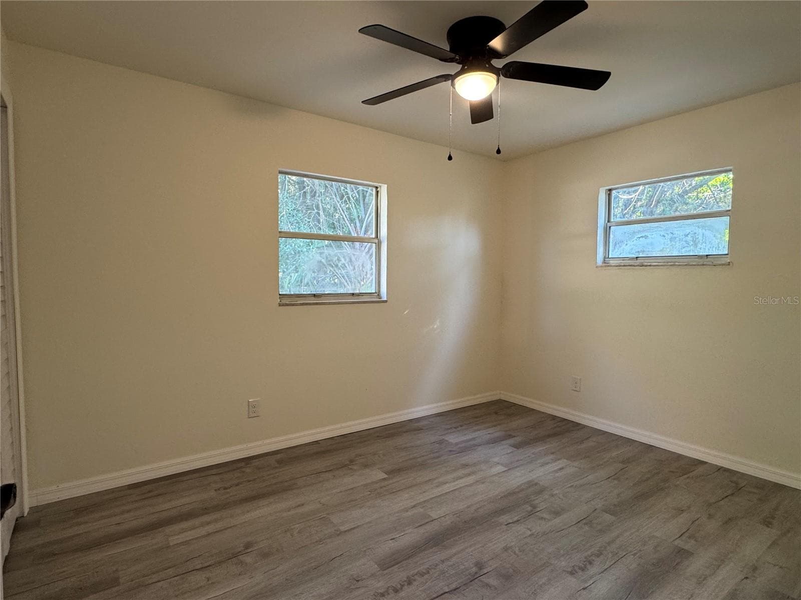 Single Family Residence at 7224 VALIANT CT, ORLANDO, photo 16 of 30