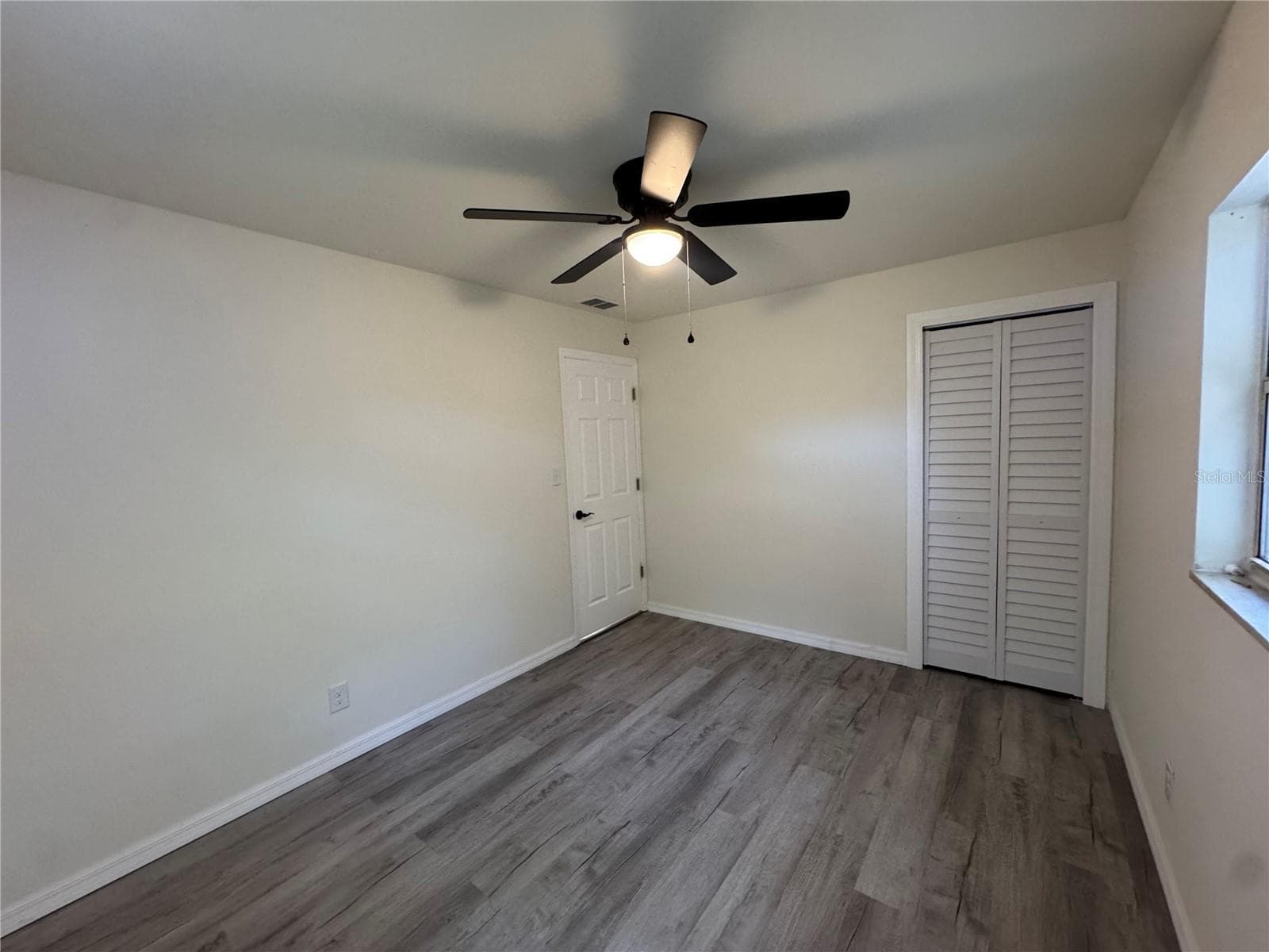 Single Family Residence at 7224 VALIANT CT, ORLANDO, photo 17 of 30