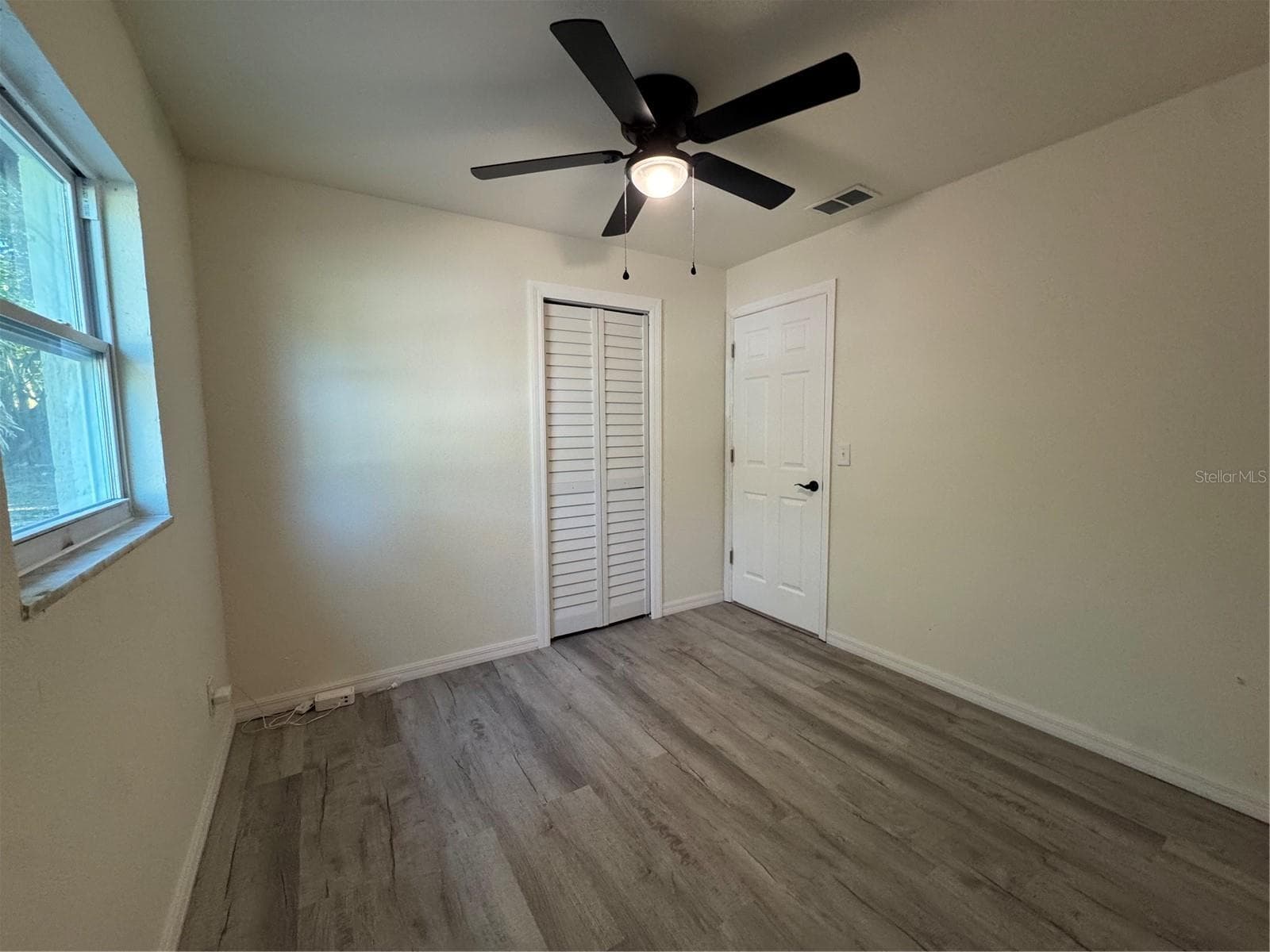 Single Family Residence at 7224 VALIANT CT, ORLANDO, photo 18 of 30