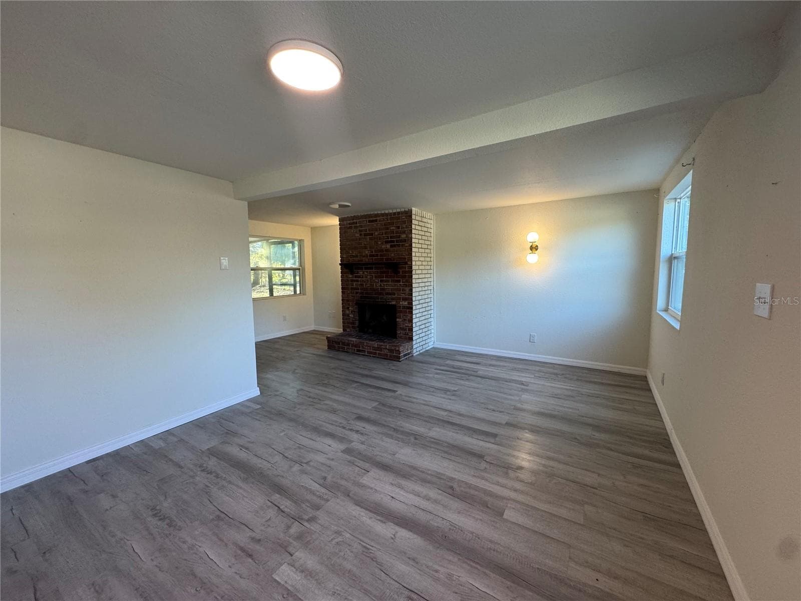 Single Family Residence at 7224 VALIANT CT, ORLANDO, photo 20 of 30
