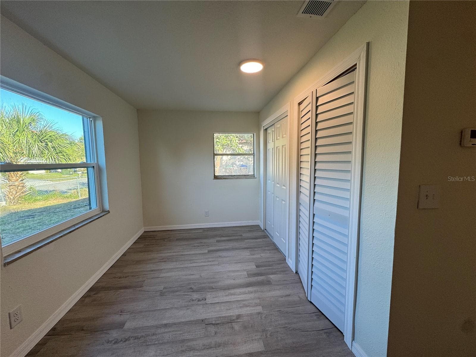 Single Family Residence at 7224 VALIANT CT, ORLANDO, photo 21 of 30