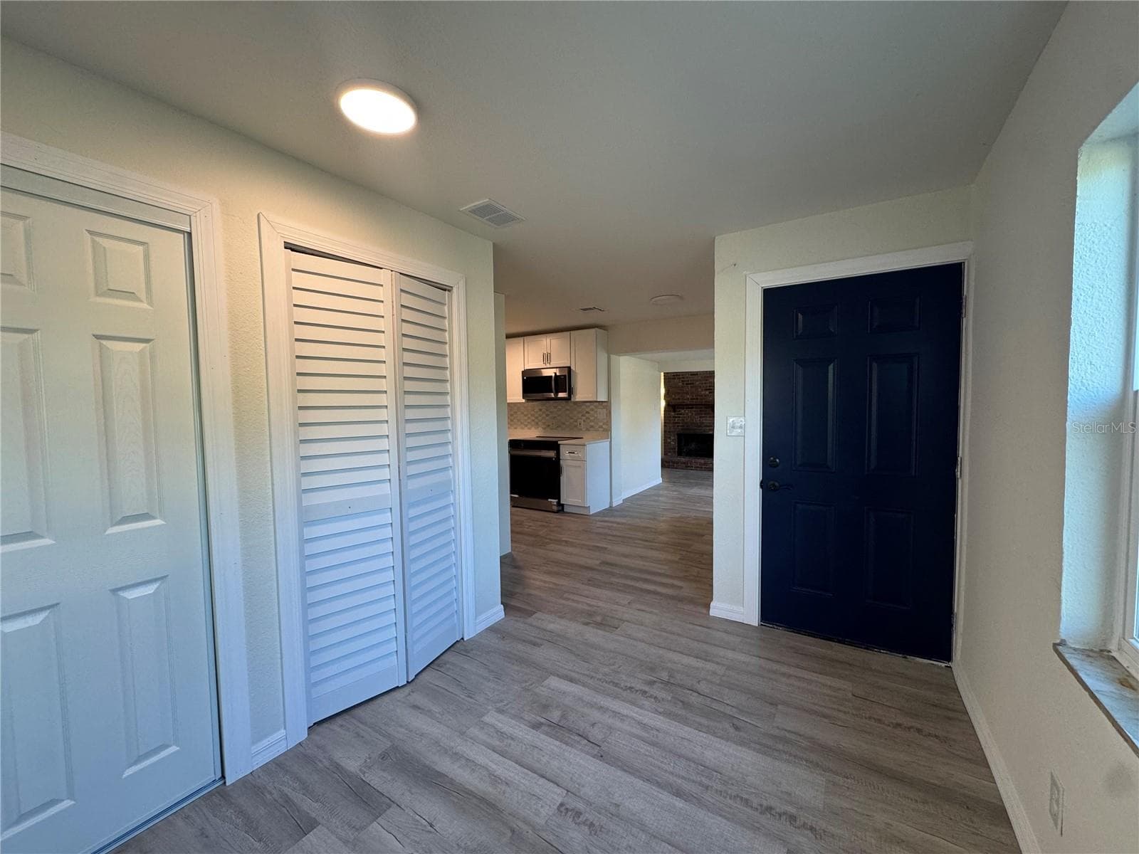 Single Family Residence at 7224 VALIANT CT, ORLANDO, photo 22 of 30