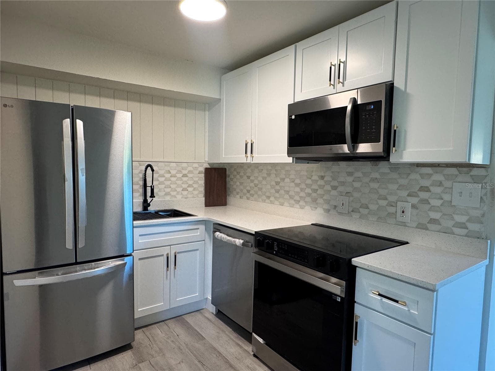 Single Family Residence at 7224 VALIANT CT, ORLANDO, photo 25 of 30