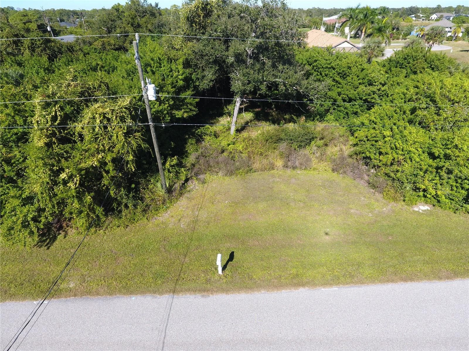 394 ALBATROSS RD