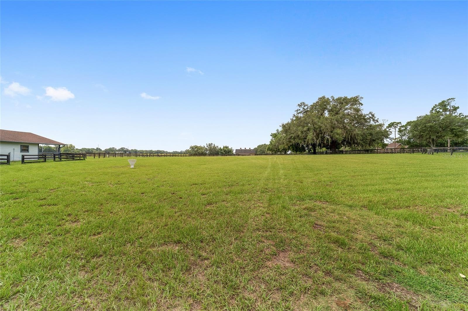 Farm at 6208 NW 12TH ST, OCALA, photo 88 of 91