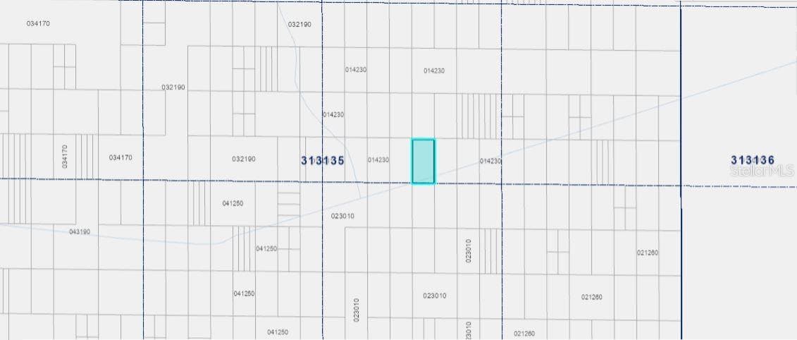 Land at N/A, FROSTPROOF, photo 2 of 3