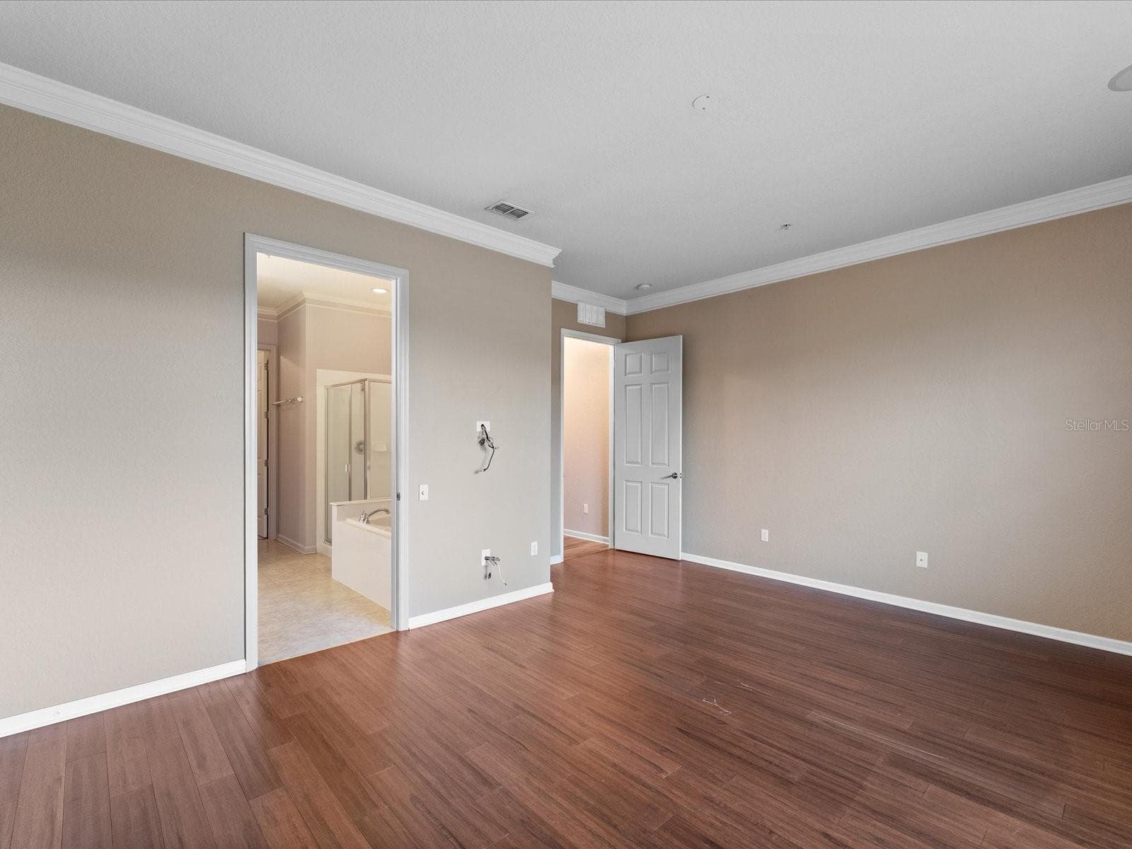 Room - 3356 ROBERT TRENT JONES DR #407, ORLANDO