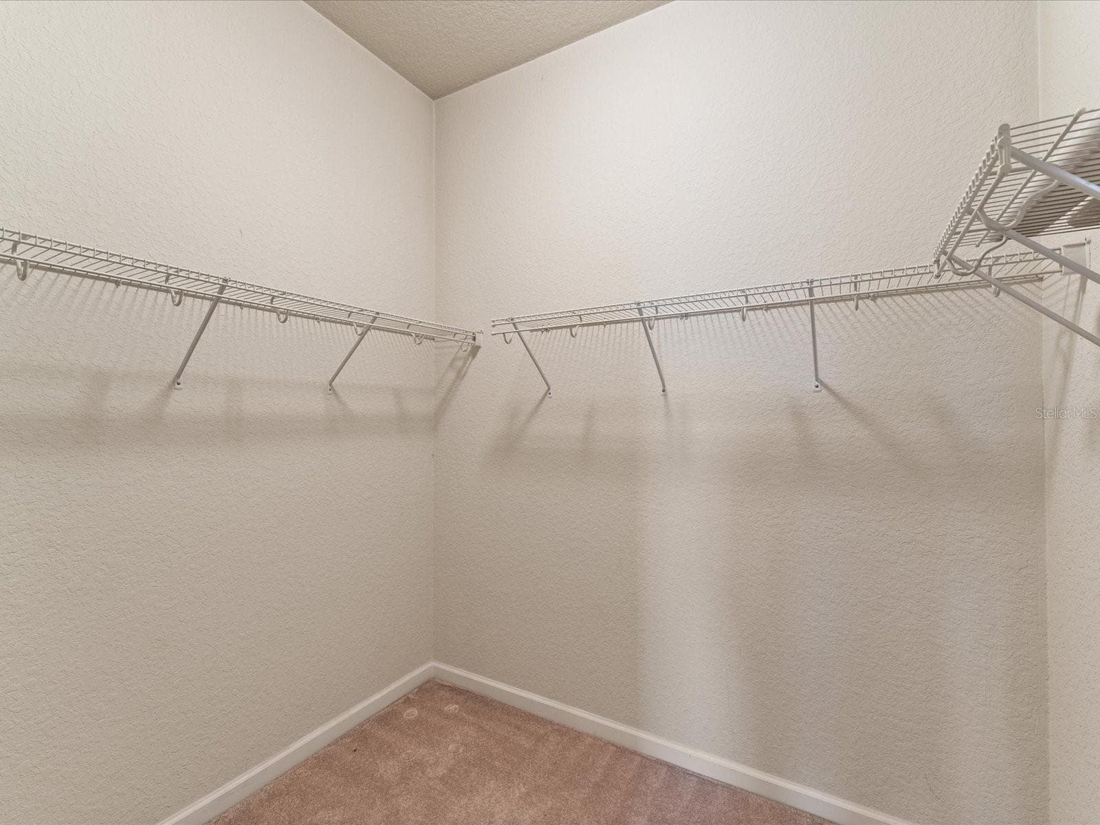 Condominium at 3356 ROBERT TRENT JONES DR #407, ORLANDO, photo 15 of 25