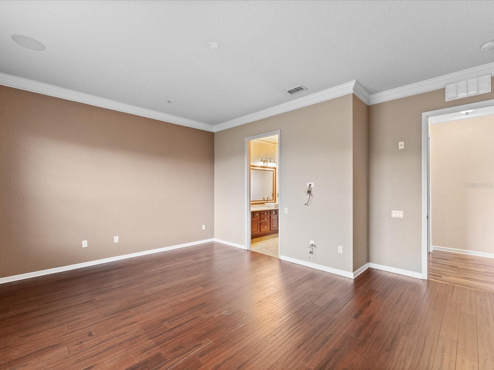Condominium at 3356 ROBERT TRENT JONES DR #407, ORLANDO, photo 16 of 25