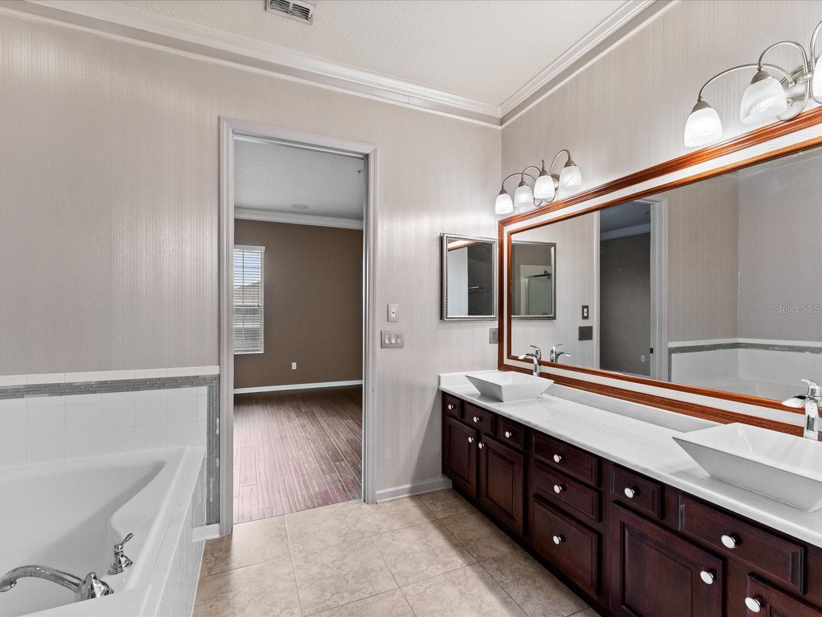 Condominium at 3356 ROBERT TRENT JONES DR #407, ORLANDO, photo 17 of 25