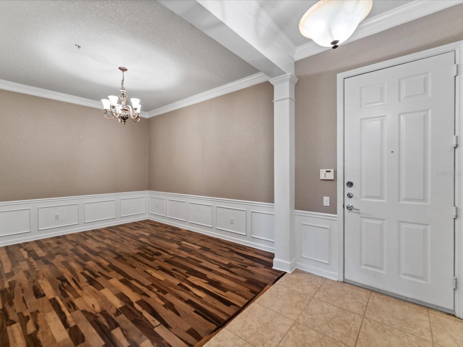 Condominium at 3356 ROBERT TRENT JONES DR #407, ORLANDO, photo 11 of 25