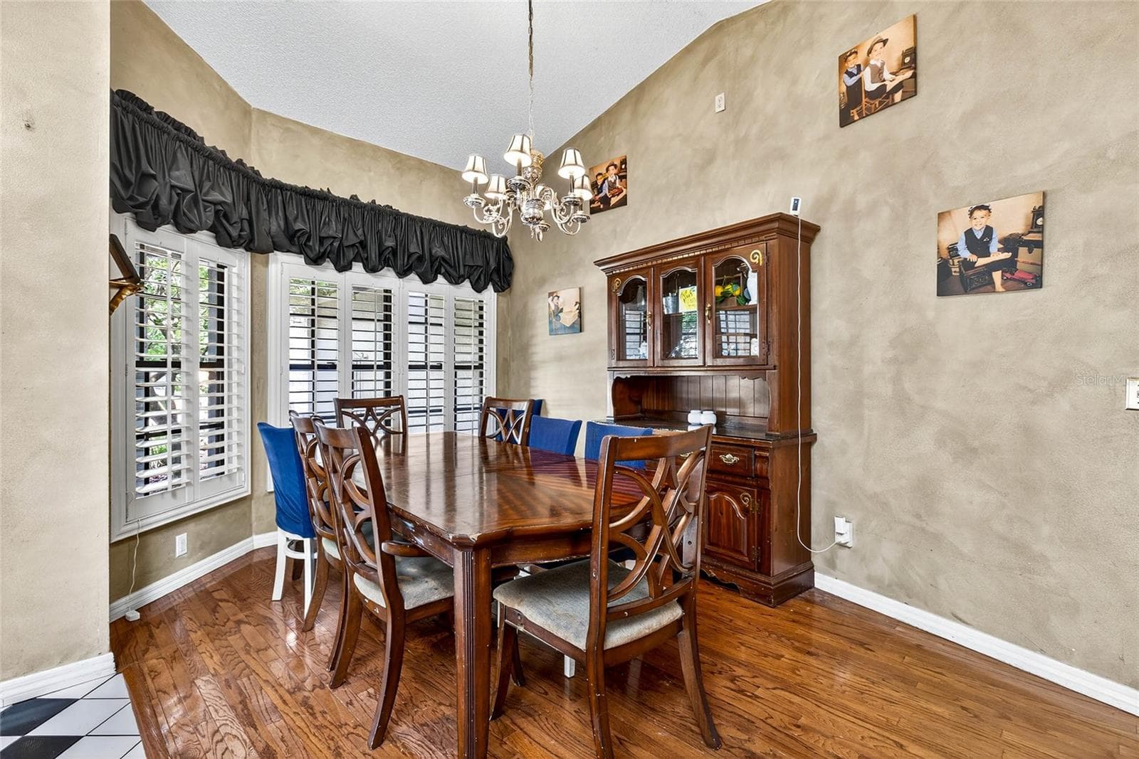 Single Family Residence at 2835 HAMMOCK DR, PLANT CITY, photo 5 of 33
