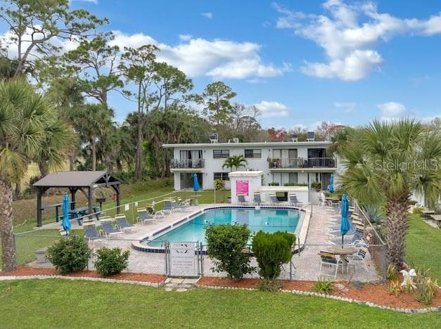 1504 VIRGINIA AVE #203