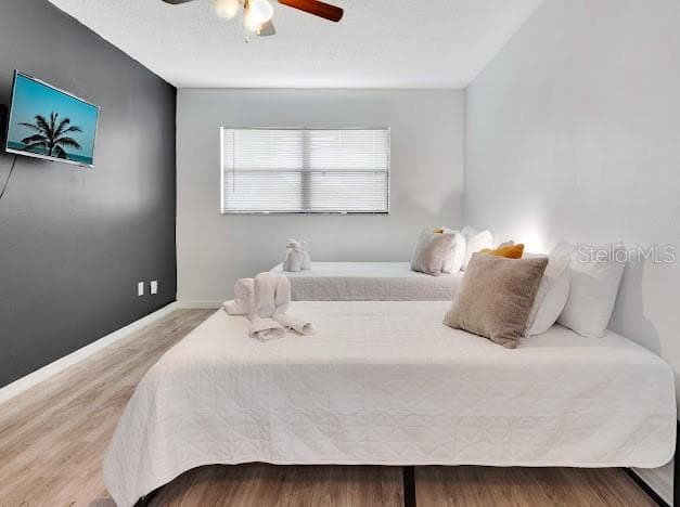 Condominium at 1504 VIRGINIA AVE #203, DAYTONA BEACH, photo 15 of 18