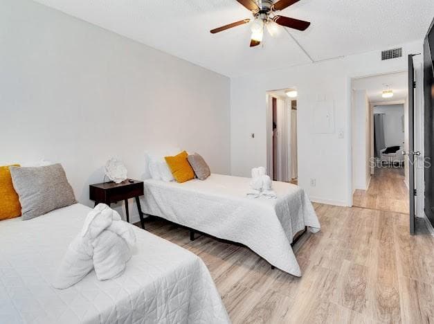 Condominium at 1504 VIRGINIA AVE #203, DAYTONA BEACH, photo 16 of 18