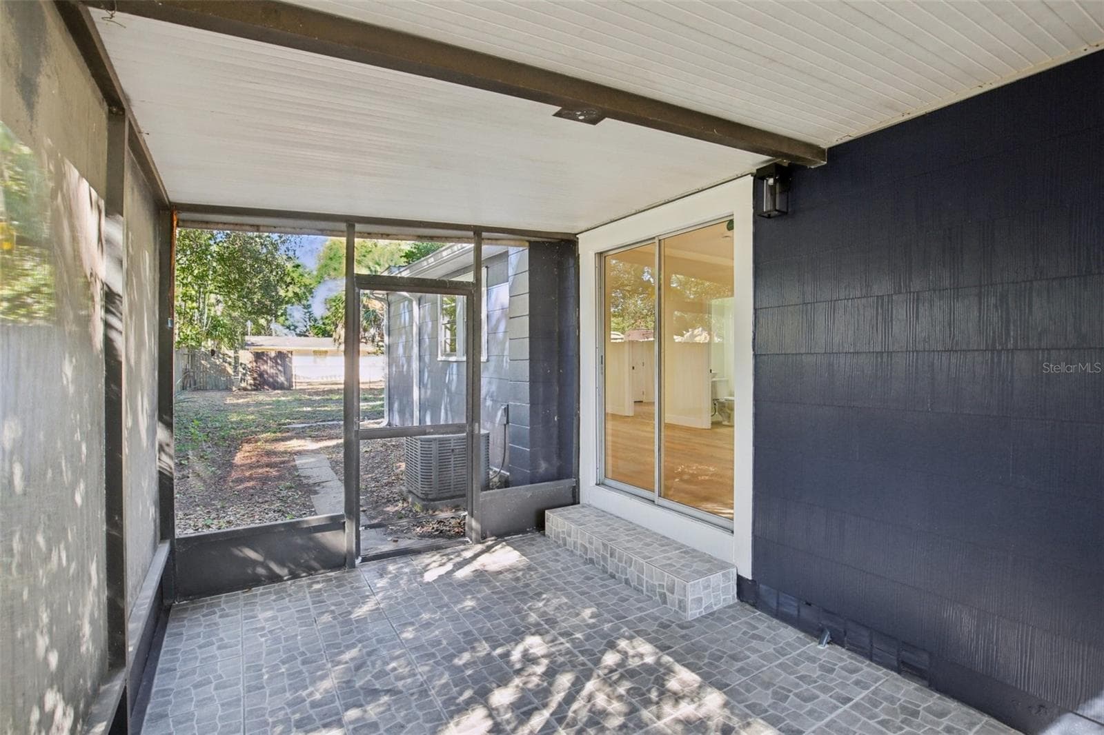 Single Family Residence at 5808 N 17TH ST, TAMPA, photo 24 of 29