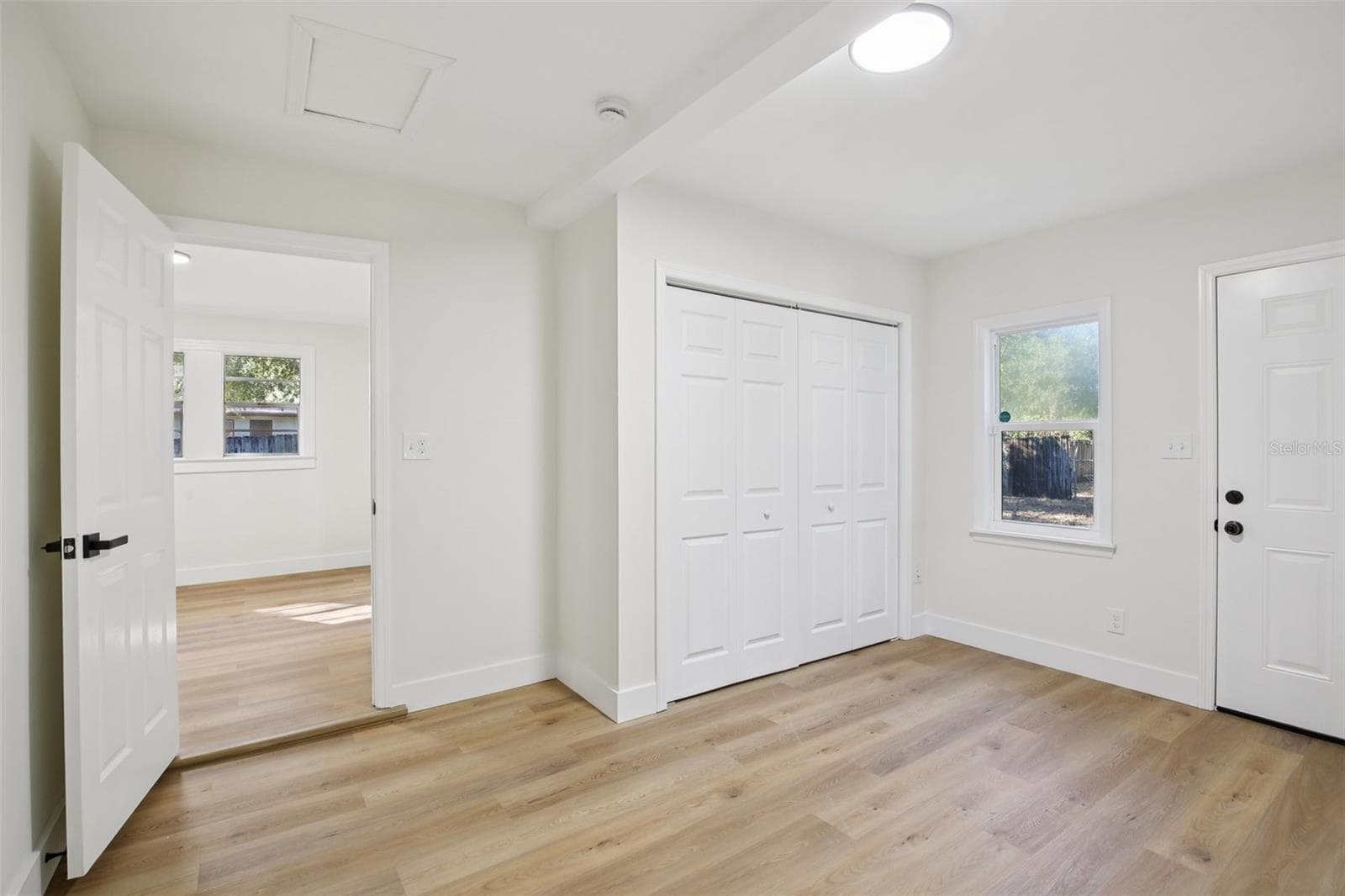 Single Family Residence at 5808 N 17TH ST, TAMPA, photo 11 of 29