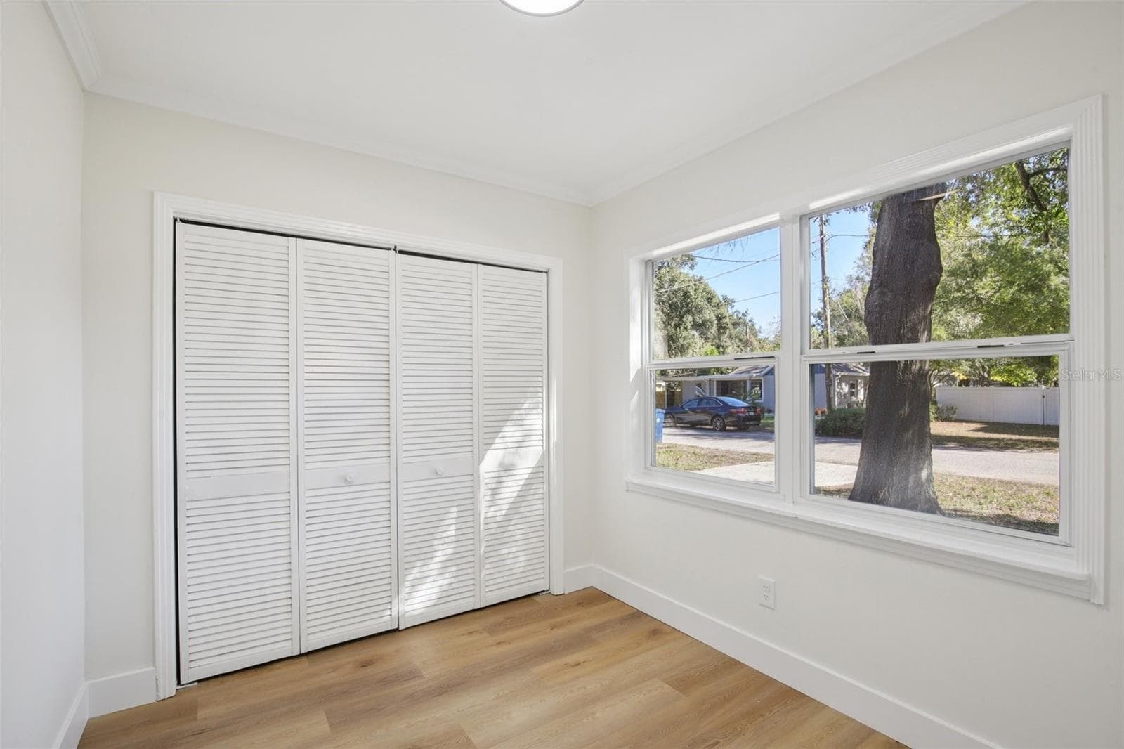Single Family Residence at 5808 N 17TH ST, TAMPA, photo 13 of 29